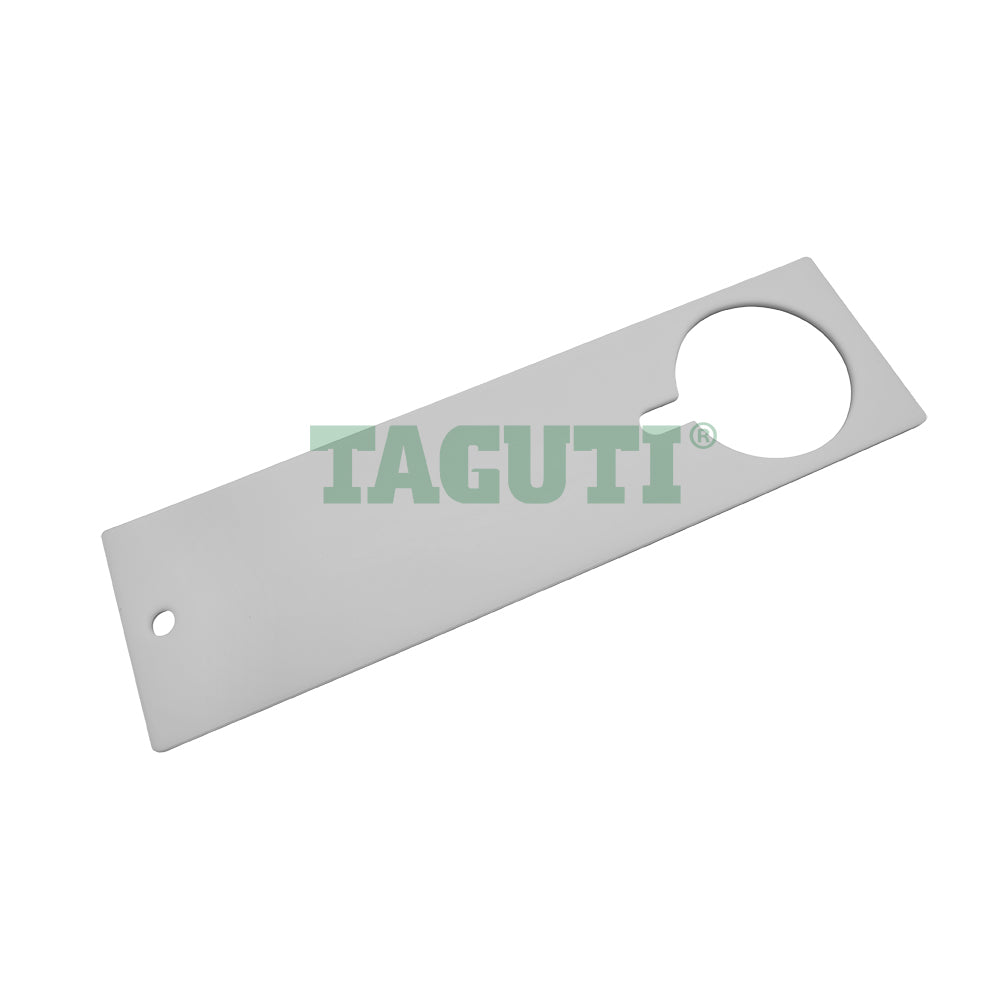 135008937 Agie Charmilles Wire Cut EDM Slider