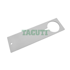 135008937 Agie Charmilles Wire Cut EDM Slider