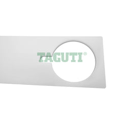 135008937 Agie Charmilles Wire Cut EDM Slider