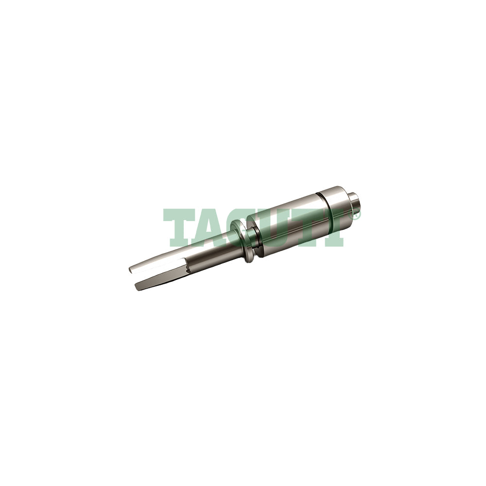 135009029 Agie Charmilles EDM Auto Threading Module Fork