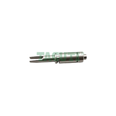 135009029 Agie Charmilles EDM Auto Threading Module Fork