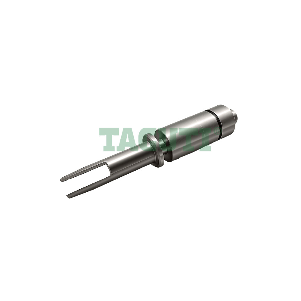135009029 Agie Charmilles EDM Auto Threading Module Fork
