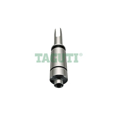 135009029 Agie Charmilles EDM Auto Threading Module Fork