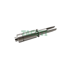 135009029 Agie Charmilles EDM Auto Threading Module Fork