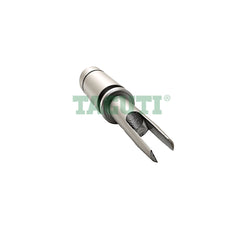 135009029 Agie Charmilles EDM Auto Threading Module Fork