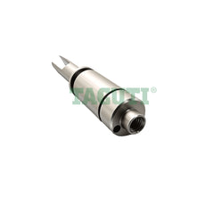 135009029 Agie Charmilles EDM Auto Threading Module Fork