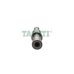 135009149 Agie Charmilles Wire Cut EDM Shaft