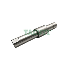 135009149 Agie Charmilles Wire Cut EDM Shaft