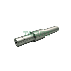 135009149 Agie Charmilles Wire Cut EDM Shaft