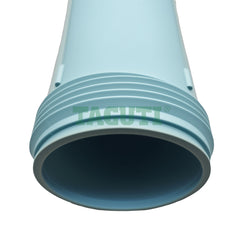 135009225 Agie Charmilles Wire Cut EDM Filter Canister
