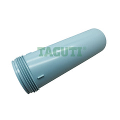 135009225 Agie Charmilles Wire Cut EDM Filter Canister