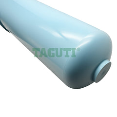 135009225 Agie Charmilles Wire Cut EDM Filter Canister