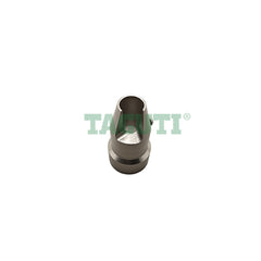 135009471 333012383 Agie Charmilles EDM Wire Head Assembly