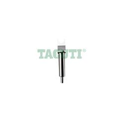 135009479 Agie Charmilles Wire EDM Whistle For Cutter