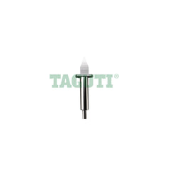 135009479 Agie Charmilles Wire EDM Whistle For Cutter