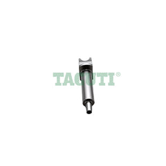 135009479 Agie Charmilles Wire EDM Whistle For Cutter