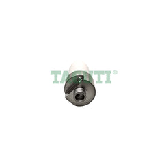135009480 Agie Charmilles Wire Cut EDM Barrel For Cutter
