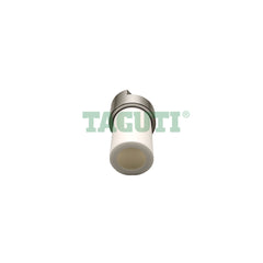 135009480 Agie Charmilles Wire Cut EDM Barrel For Cutter