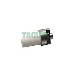 135009480 Agie Charmilles Wire Cut EDM Barrel For Cutter