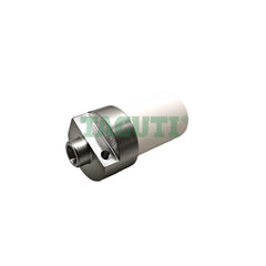 135009480 Agie Charmilles Wire Cut EDM Barrel For Cutter