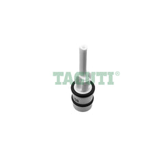 135009516 Agie Charmilles Wire Cut EDM Sapphire Holder