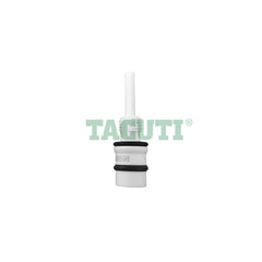 135009516 Agie Charmilles Wire Cut EDM Sapphire Holder