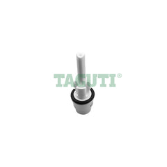 135009516 Agie Charmilles Wire Cut EDM Sapphire Holder