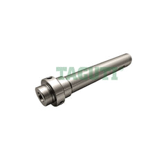 135009527 Agie Charmilles Wire Cut EDM Shaft Lower Head