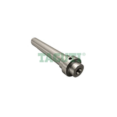 135009527 Agie Charmilles Wire Cut EDM Shaft Lower Head
