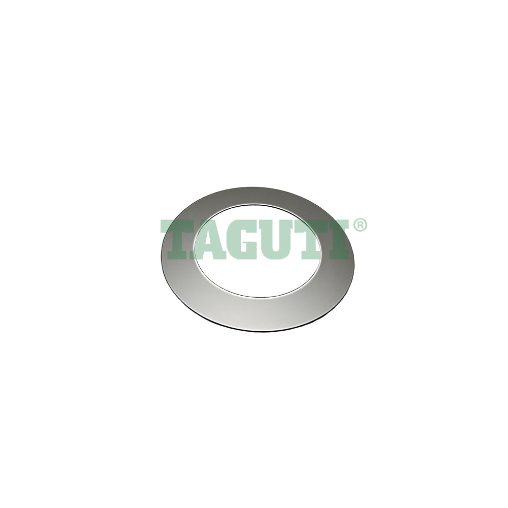 135009533 100340805 Agie Charmilles EDM Disc Spring