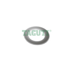 135009533 100340805 Agie Charmilles EDM Disc Spring