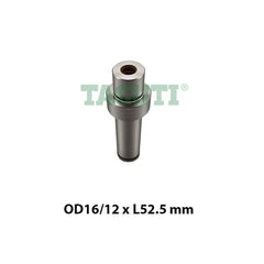 135010086 Agie Charmilles Wire Cut EDM Shaft