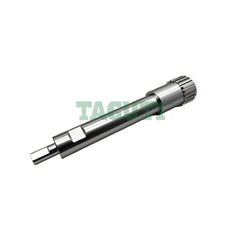 135010087 Agie Charmilles EDM Machining Connecting Shaft