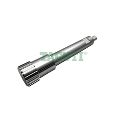 135010087 Agie Charmilles EDM Machining Connecting Shaft