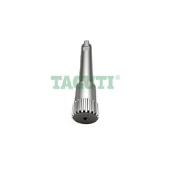 135010087 Agie Charmilles EDM Machining Connecting Shaft