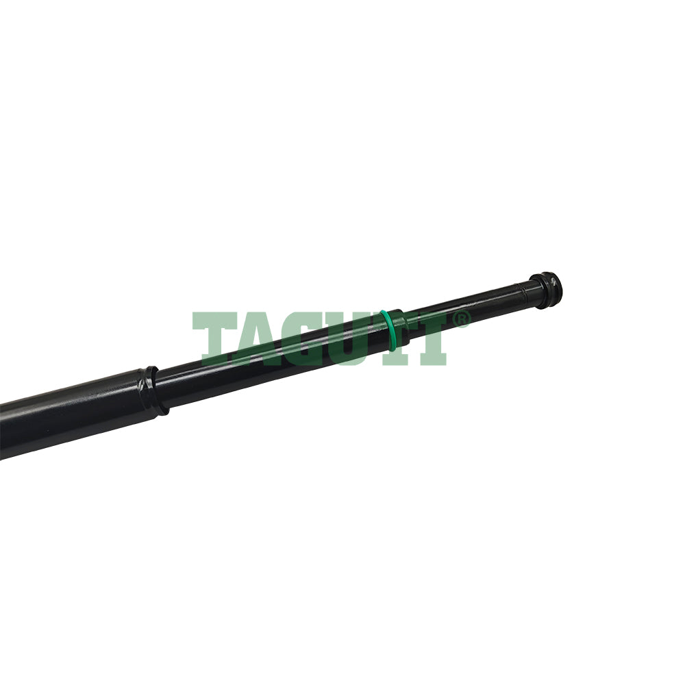 135010665 Agie Charmilles Wire EDM Threading Tube