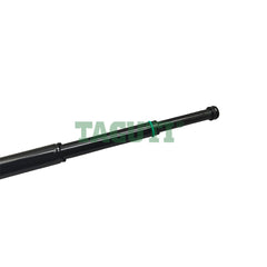 135010665 Agie Charmilles Wire EDM Threading Tube