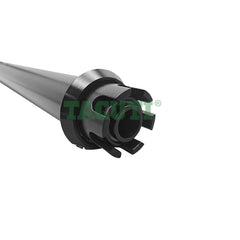 135010665 Agie Charmilles Wire EDM Threading Tube