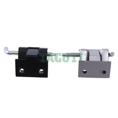 135010733 135010734 135007085 Agie Charmilles Door Hinge
