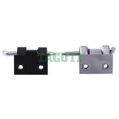 135010733 135010734 135007085 Agie Charmilles Door Hinge