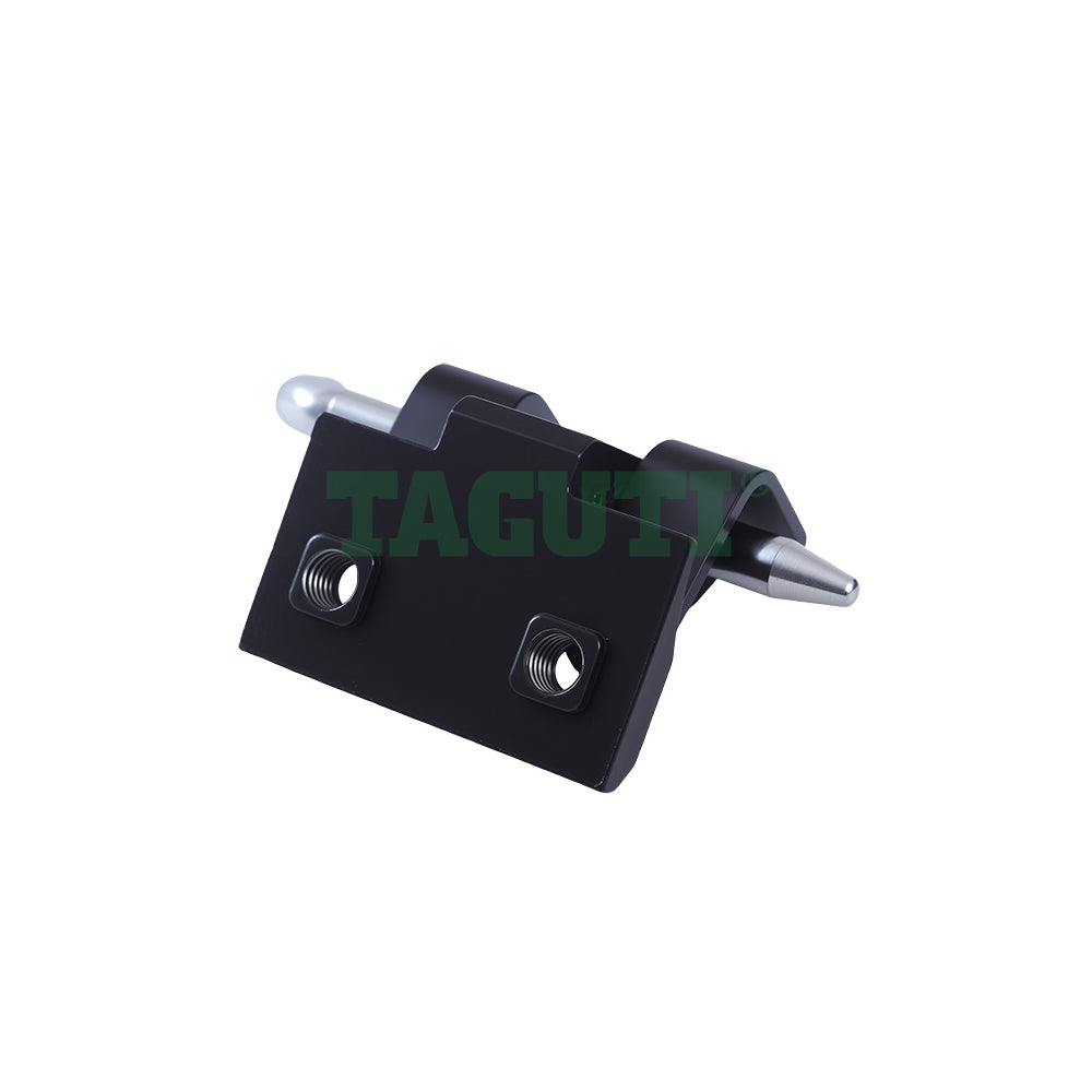 135010733 135010734 135007085 Agie Charmilles Door Hinge