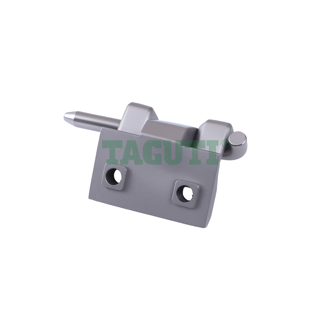 135010733 135010734 135007085 Agie Charmilles Door Hinge