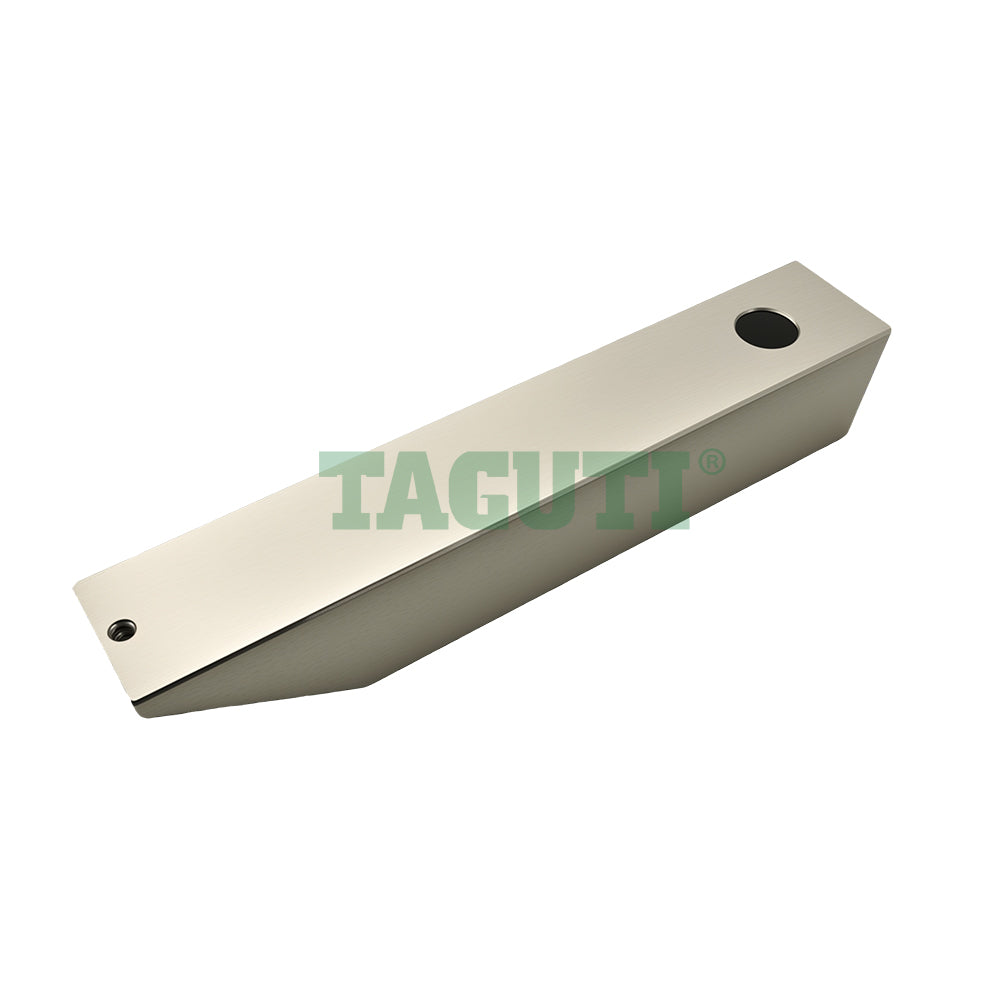 135010759 135012143 Agie Charmilles Corrector Plate Holder