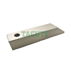 135010759 135012143 Agie Charmilles Corrector Plate Holder