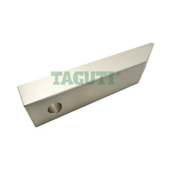 135010759 135012143 Agie Charmilles Corrector Plate Holder