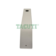 135010759 135012143 Agie Charmilles Corrector Plate Holder
