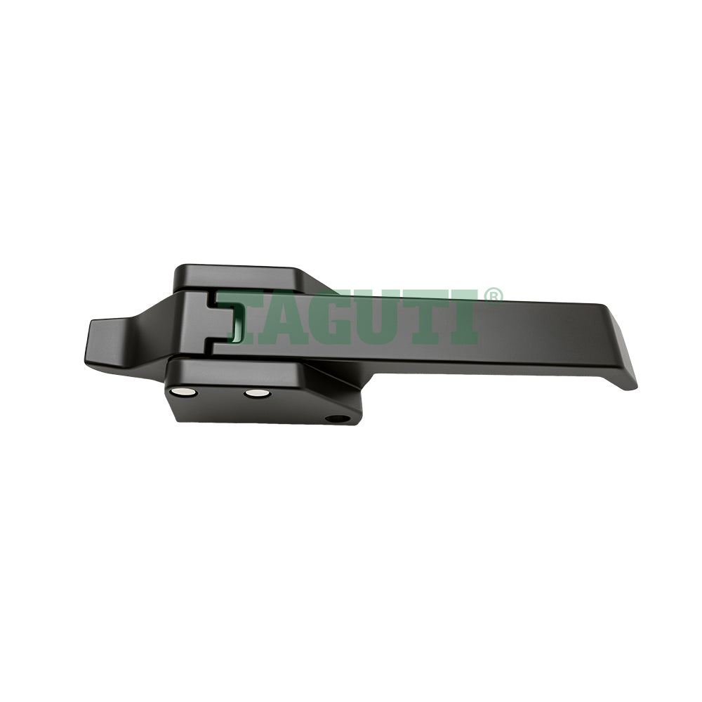 135010835 200000604 Agie Charmilles EDM Lever Latch