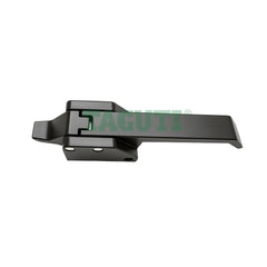 135010835 200000604 Agie Charmilles EDM Lever Latch