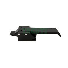 135010835 200000604 Agie Charmilles EDM Lever Latch