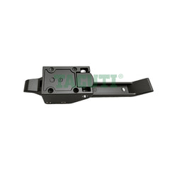 135010835 200000604 Agie Charmilles EDM Lever Latch